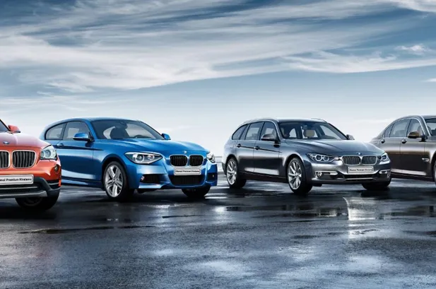 Rent A Car Nasıl Açılır? Yasal Prosedürler Nelerdir?