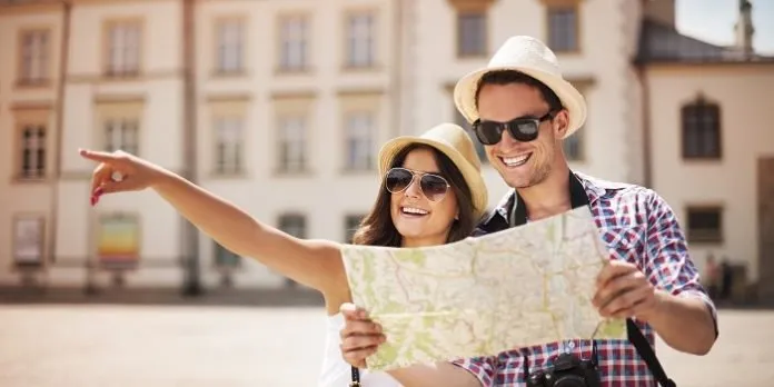 Ucuz Tatil Fikirleri -Tatili Ucuza Getirmek İsteyenlere 5 Tavsiye
