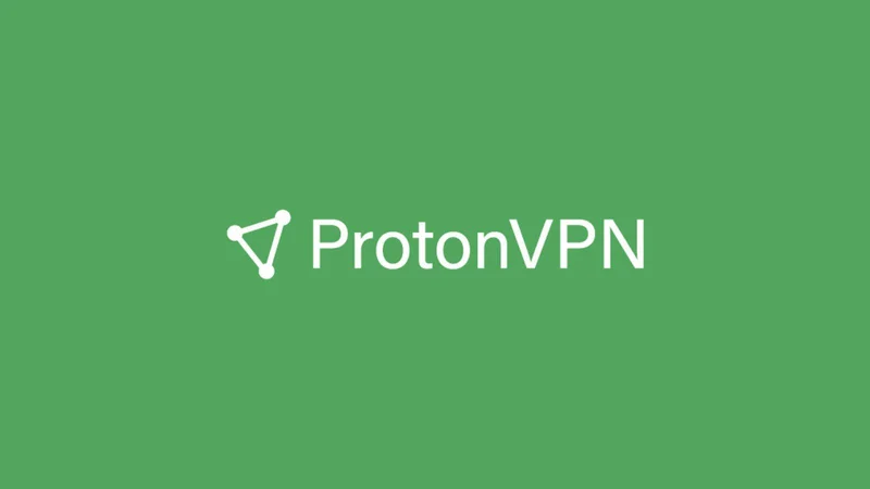 Ücretsiz VPN