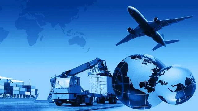 Risk Alarak Çok Para Kazanabileceğiniz İşler Nelerdir?