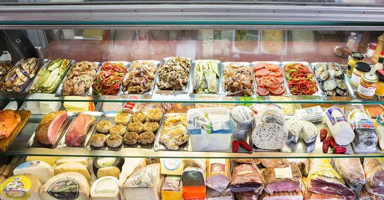 Az sermayeli dükkân açmak yolları