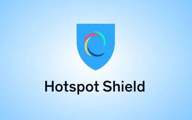 Ücretsiz VPN Uygulamaları