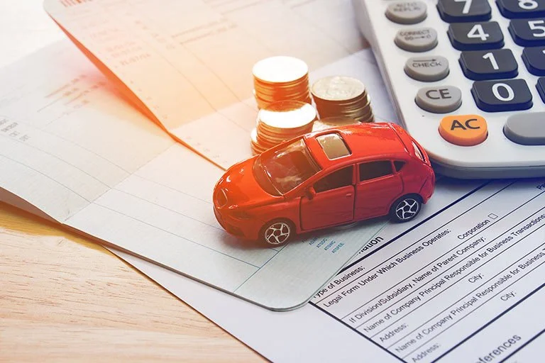 rent a car nasıl açılır