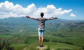 Krizi fırsata çevirmenin 5 yolu
