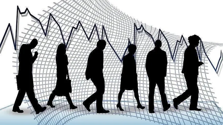 Sözel meslekler ve maaşları nedir?