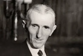 nikola tesla kimdir
