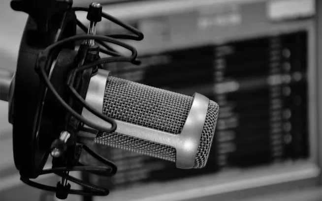 Radyo Kanalı Nasıl Açılır? Radyo Kanalı Açmak İçin 4 Yol