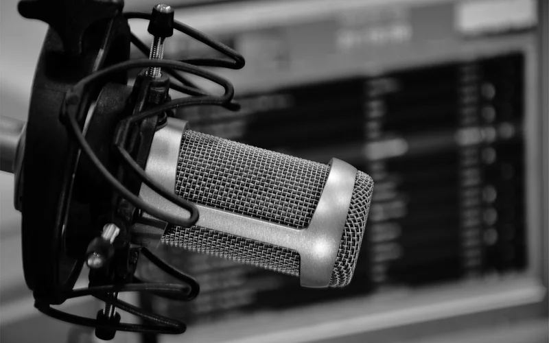 Radyo Kanalı Nasıl Açılır? Radyo Kanalı Açmak İçin 4 Yol