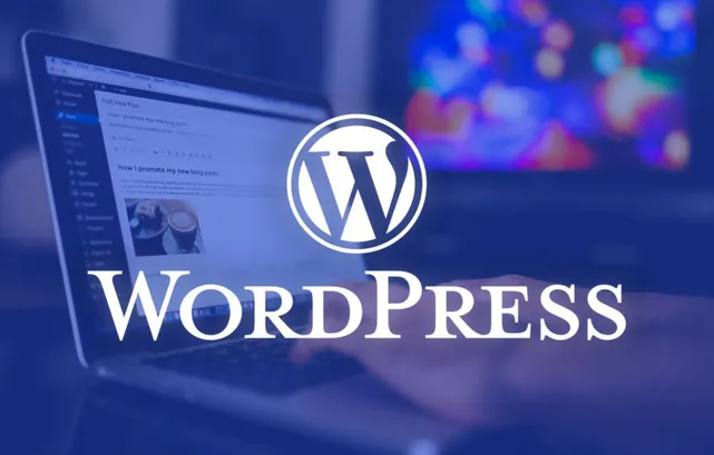 WordPress Veritabanı Bağlantısı Kurulurken Hata Oluştu Çözümü