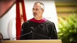 Steve Jobs Hakkında Şaşırtıcı Gerçekler