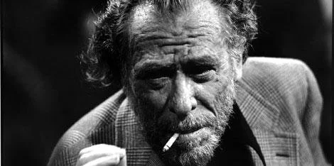 Charles Bukowski kimdir