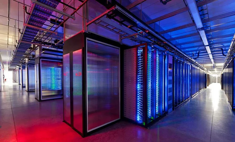 Yeni başlayanlar için web hosting