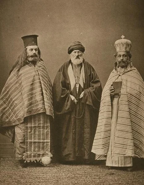 Kıyafetin kökeni ve tarihçesi