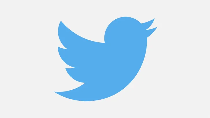 Twitter kullanıcı adı nasıl değiştirilir?