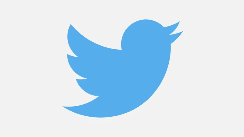Twitter Kullanıcı Adı Nasıl Değiştirilir