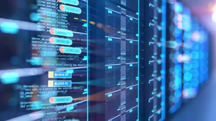 Yeni Başlayanlar için Web Hosting Nedir?