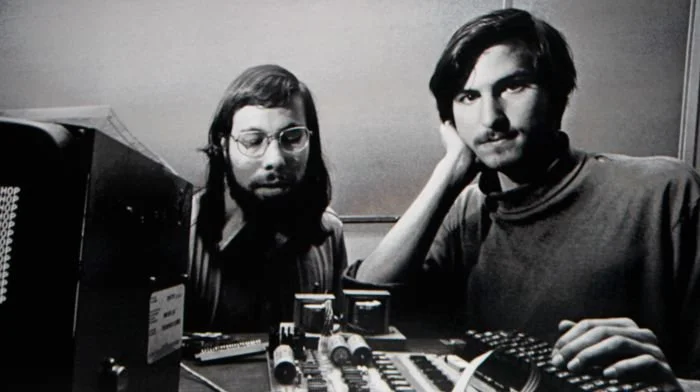 Steve Jobs Hakkında Şaşırtıcı Gerçekler