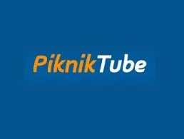 Popülerliğini yitirmiş fenomen siteler