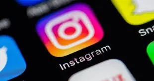 İnstagram kullanıcı adı nasıl değiştirilir