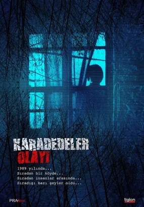 En İyi Korku Filmleri Nelerdir?