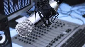 Radyo Kanalı Nasıl Açılır? Radyo Kanalı Açmak İçin 4 Yol