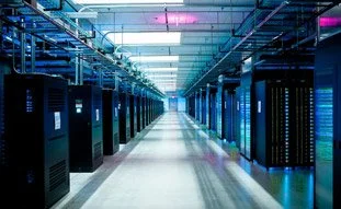 Yeni başlayanlar için web hosting