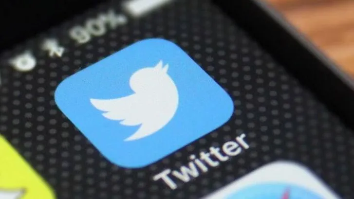 Twitter Mavi Tik Nasıl Alınır? Twitter Mavi Tik Almayı Adım Adım Anlattık