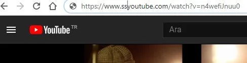 Youtube’dan Nasıl Müzik İndirilir