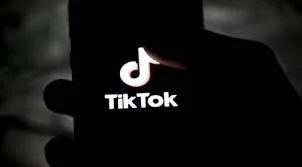 Tiktok Kullanıcı Adı Nasıl Değiştirilir
